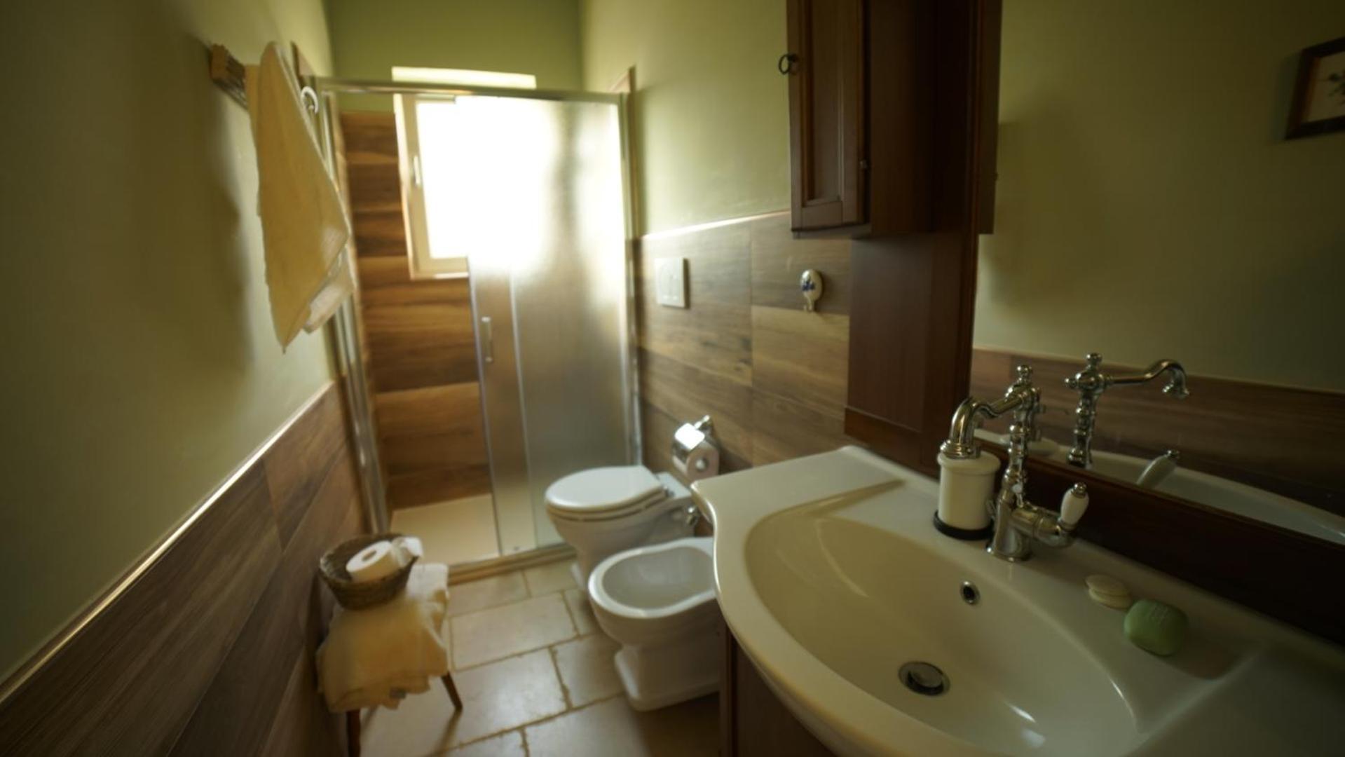 Dimora Trullivo, Charming House Villa Castellana Grotte Exterior photo